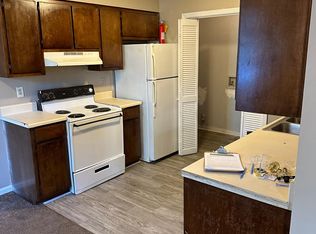 118 Ellis St, Augusta, GA 30901