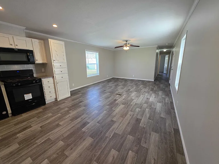 4359 Dogwood Blvd #747 — Photo 12