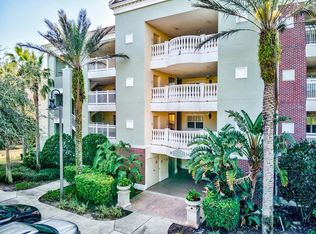 1114 Sunset View Cir APT 302, Reunion, FL 34747