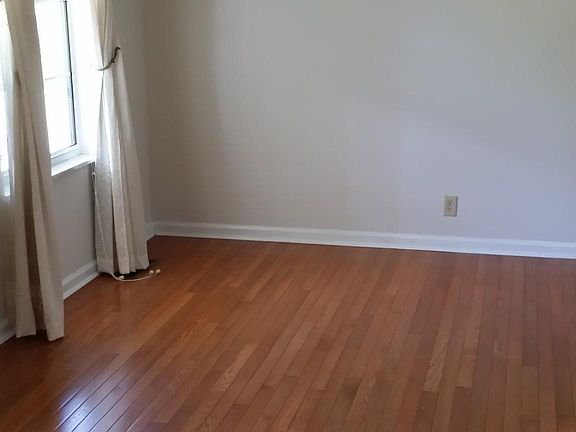 Visitor or Living Room on ground floor