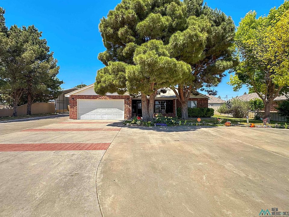 1st image of 4707 Caballero Dr