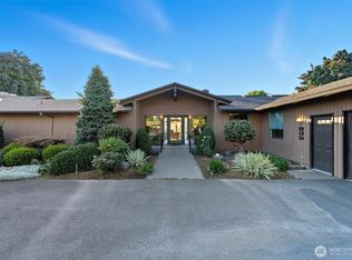 839 Country Club Rd, Walla Walla, WA 99362
