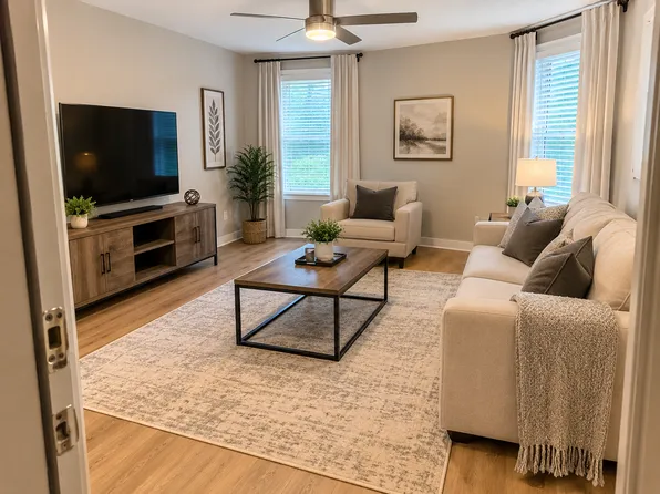 5309 Eastside Ave, Dallas, TX