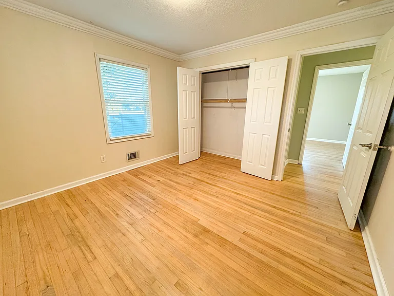 5632 Massey Rd — Photo 11