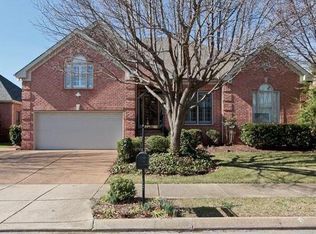 229 Karnes Dr, Franklin, TN 37064