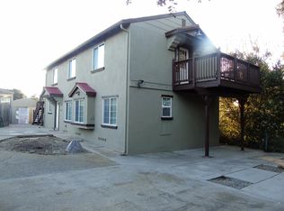 24406 2nd St, Hayward, CA 94541