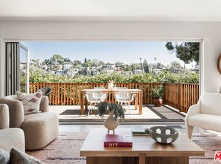 1664 Redesdale Ave, Los Angeles, CA 90026