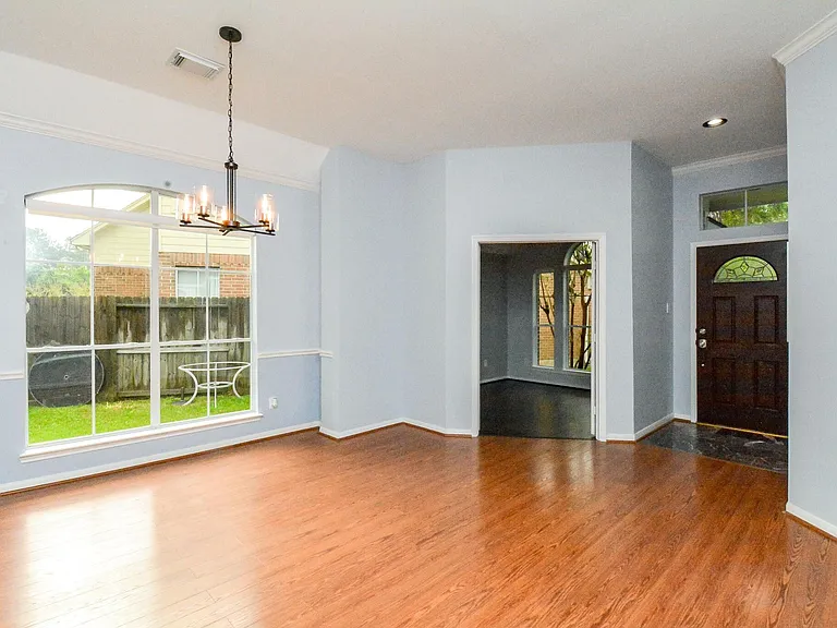 1638 Almond Brook Ln — Photo 18