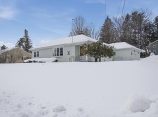 162 Bull Hill Rd, Lanesborough, MA 01237