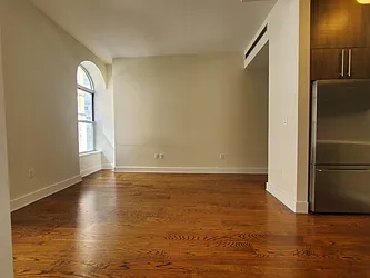 Rented by Ideal Properties Group