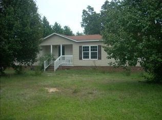 104 Waynewoods Pl, Goldsboro, NC 27534