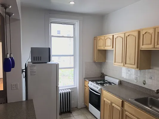 Rented by Rapid Realty Sunset Park Inc | media 1