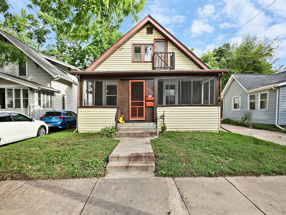 1st image of 2810 Milwaukee St