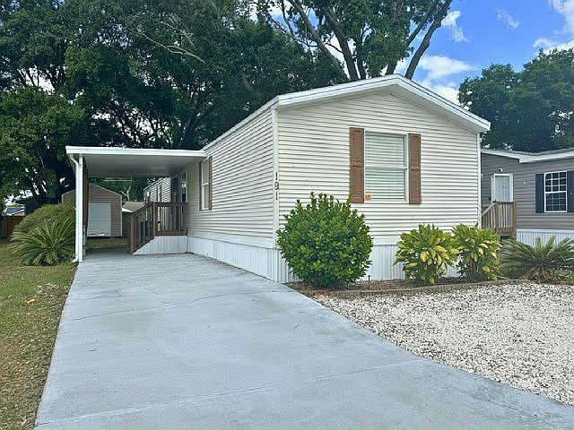 1st image of 1123 Walt Williams Rd #191
