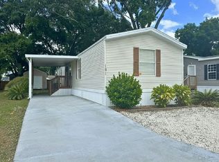 1123 Walt Williams Rd #191, Lakeland, FL 33809