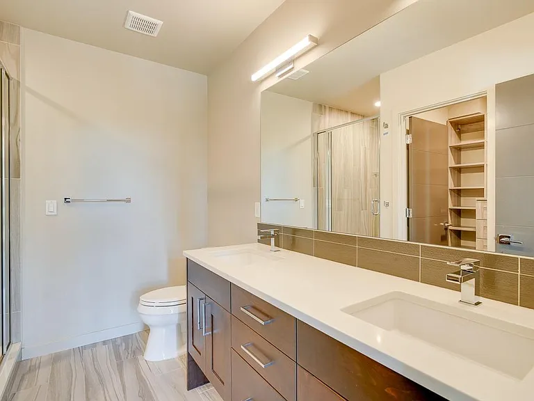 3835 Gilman Ave W — Photo 26