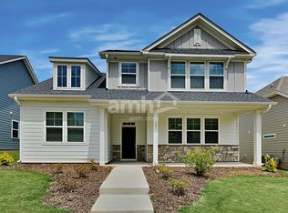 307 Stowe Rd, Belmont, NC 28012