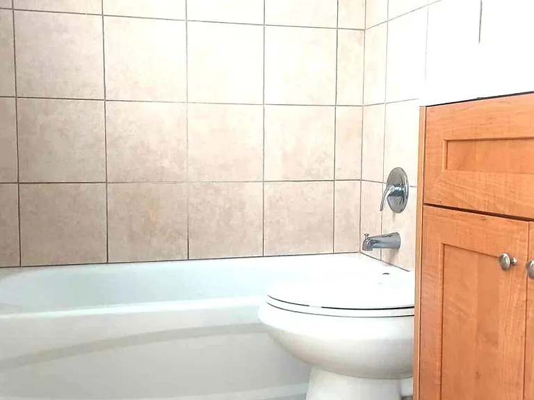 821 Angela Ave #A — Photo 13