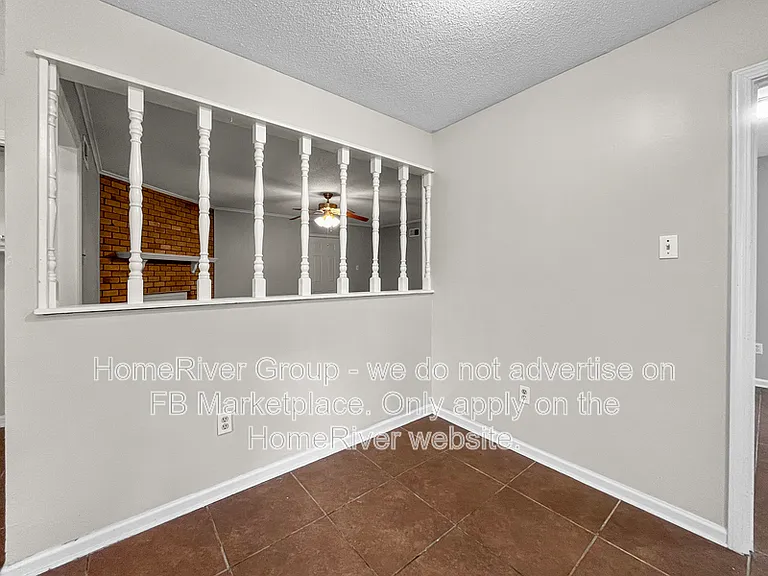 3171 Belle Tower Rd — Photo 5