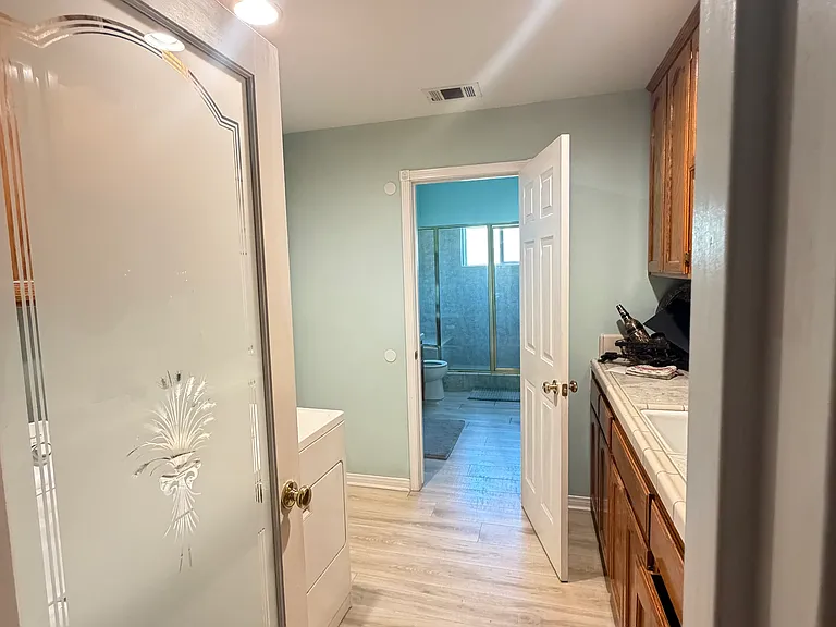 3405 Medallion Rose Ave — Photo 3