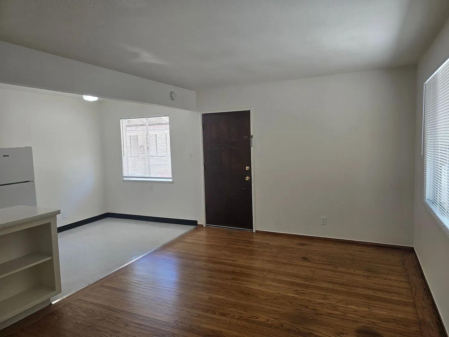 1530 Oakdale Street — Photo 4