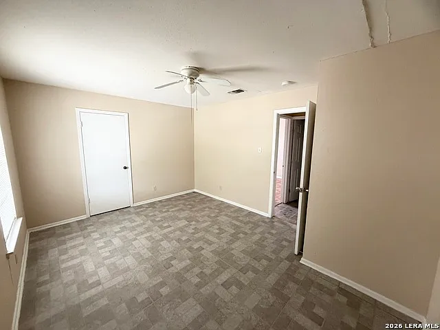 115 Victor St #4 — Photo 12