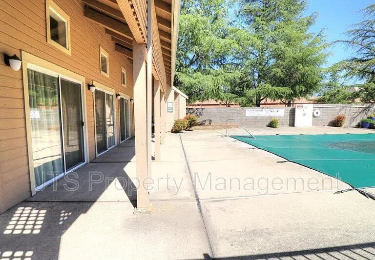 11150 Trinity River Dr #122 — Photo 31
