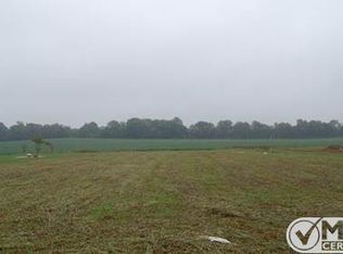 1007 Double Tree Ln, Gallatin, TN 37066