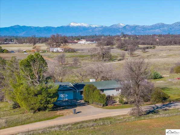 3640 View Acres Dr, Cottonwood, CA 96022