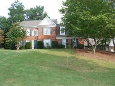 5480 Hillgate Xing, Johns Creek, GA, 30005