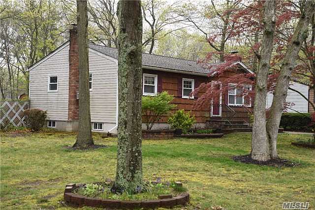 1st image of 86 Barretts Ave
