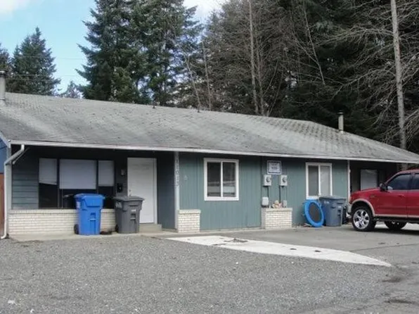 11013 144th Street Ct E #6, Puyallup, WA 98374