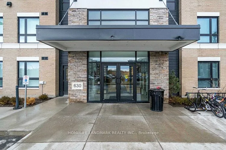 630 Sauve St #311 — Photo 3