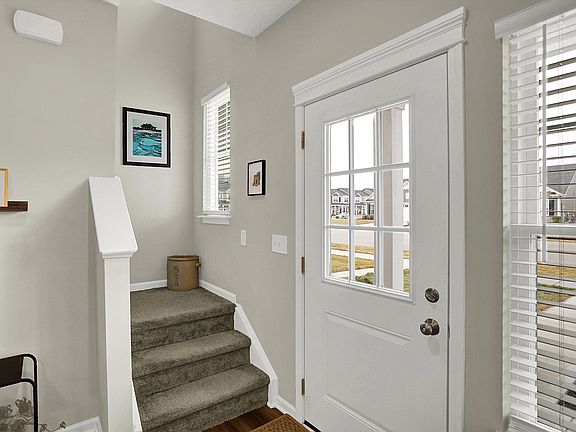 2nd image of 3437 Lehigh Ave