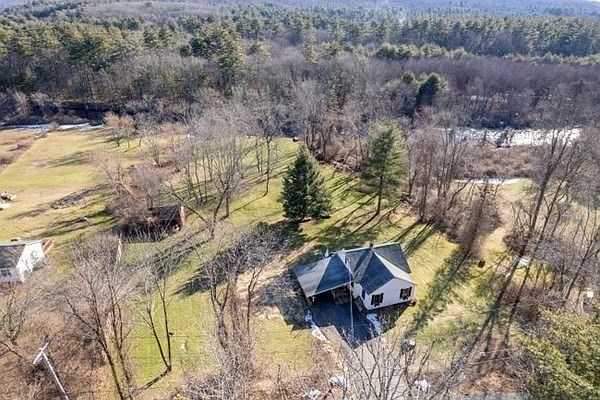 56 Old Belchertown Rd, Ware, MA 01082 | Zillow