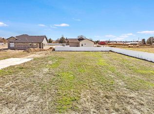 571 Moonbeam Way, Twin Falls, ID 83301