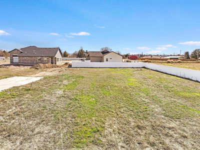 571 Moonbeam Way, Twin Falls, ID, 83301