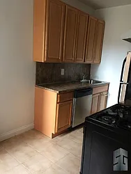 Rented by Skyline Group Real Estate