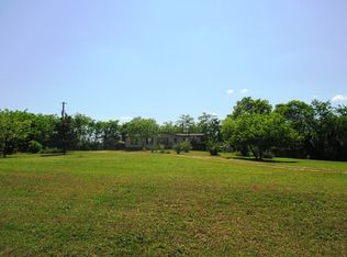 3692 Country Club Rd, Wadesboro, NC 28170