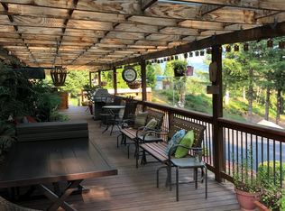 190 Aaron Dr, Kelso, WA 98626