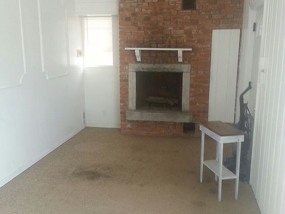 20150219_110030_resized_02192015