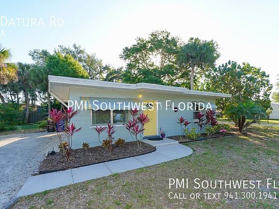 2nd image of 3165 Datura Rd