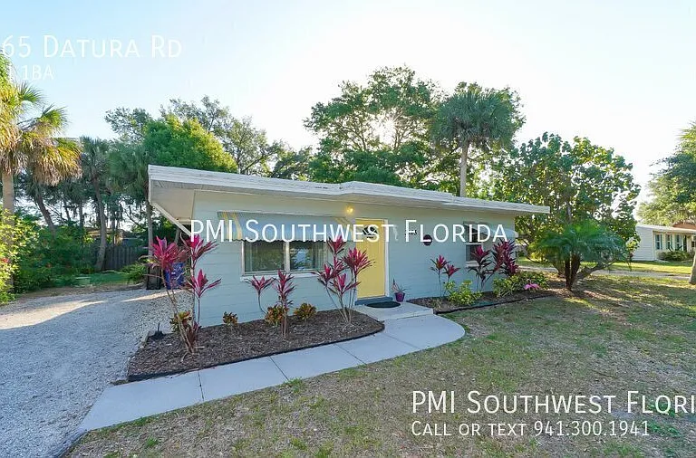 3165 Datura Rd — Photo 2