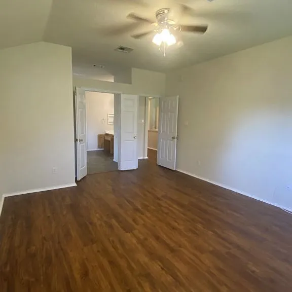116 Wickiup Trl — Photo 19