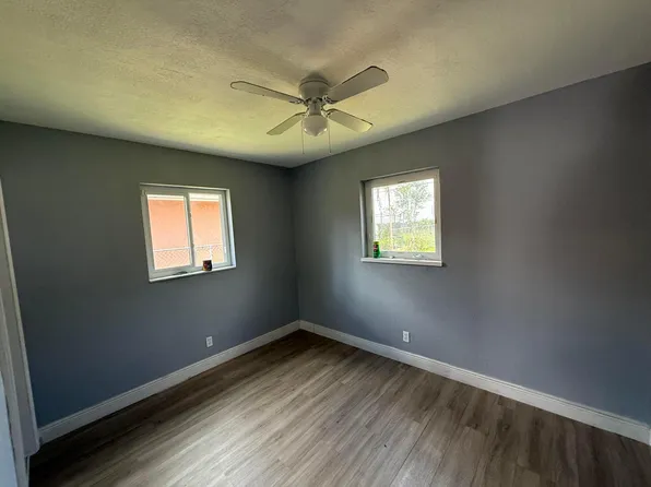 5441 SW 18th Street, West Park, FL 33023