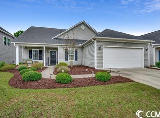 1820 Sapphire Dr, Longs, SC 29568
