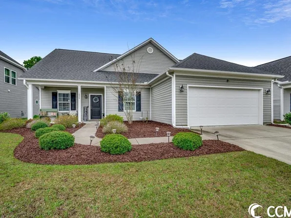 1820 Sapphire Dr., Longs, SC 29568