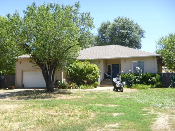 4270 Hildale Ave, Oroville, CA 95966