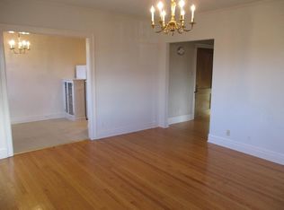 3006 W 38th Ave APT 8, Denver, CO 80211