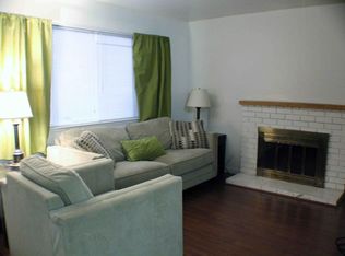 1574 Albatross Dr APT 1, Sunnyvale, CA 94087